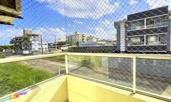 Imagem 2: Apartamento a venda no bairro Areias em São José