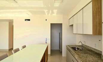 Imagem 3: Apartamento 3 quartos no Setor Bueno - Goiânia - GO