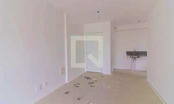 Imagem 4: Apartamento à Venda - Lapa, 3 Quartos, 55 m2