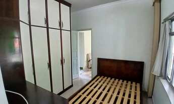 Imagem 5: Excelente casa 2 qts no Pita