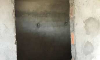 Imagem 5: Venda Casa com 4 dormitórios