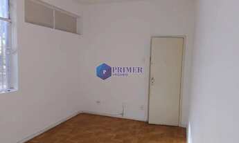 Imagem 7: APARTAMENTO - 2 QTS - SAVASSI