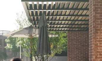 Imagem 7: Casa para Venda em Florianópolis, Campeche, 3 dormitórios, 3 suítes, 4 banheiros, 2 vagas