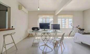 Imagem 6: Apartamento à venda em Pinheiros - SP