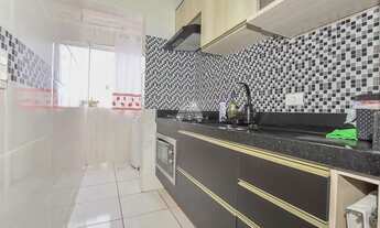 Imagem 6: Vendas Apartamento Pinhais PR