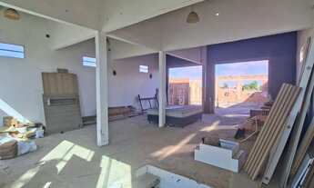 Imagem 7: VENDO OU ALUGO PONTO COMERCIAL