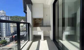 Imagem: Apartamento Central Florianópolis andar