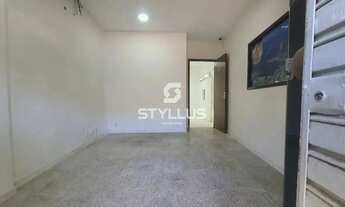 Imagem 5: Bonsucesso Galpão / depósito com venda por R$560.000