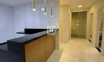 Imagem 4: Casa com 3 quartos à Venda - Barra dos Coqueiros