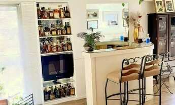 Imagem 5: APARTAMENTO - PARAÍSO - SP