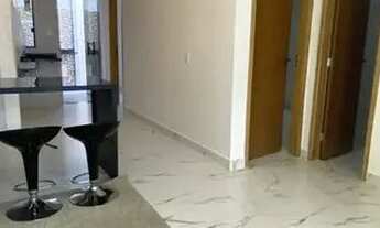 Imagem 2: Parque10| 3qrts| 100m2| edicula prox DB