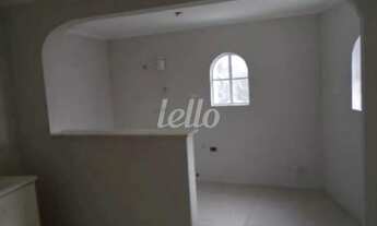 Imagem 6: Comercial/Industrial 3 quartos à venda no(a) Lauzane Paulista