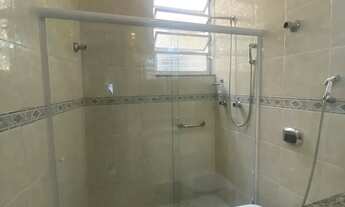 Imagem 6: Apartamento pertíssimo do metrô Largo do Machado