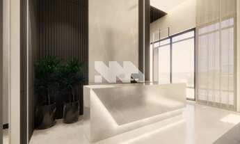 Imagem 7: Apartamento no Batel com 1 dormitório à venda, 22 m²