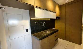 Imagem 9: Aquamarine - Cruz das almas, 57 m², 2 quartos, reformado, completo de armários, vista mar