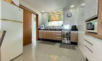 Imagem 6: Excelente apartamento com área externa no Aeroporto