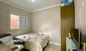 Imagem 7: CASA A VENDA LAGOA NOVA NATAL-RN