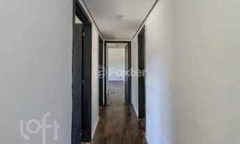 Imagem 5: Casa à venda Rua Álvaro Moreira, Santo Antônio - Porto Alegre