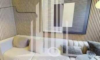 Imagem 7: Imperdível oportunidade! Apartamento à venda na Vila Mariana, São Paulo-SP. 1 quarto, 1 ba