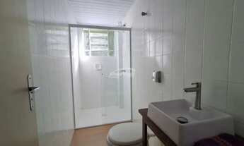 Imagem 6: Apartamento no Bairro Villa Nova de Blumenau, próximo a FURB a Villa Germânica com 3 dormi