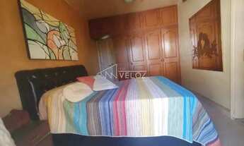 Imagem 7: Apartamento - / Residencial / Cosme Velho