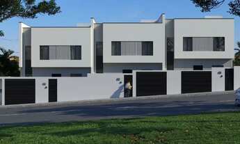 Imagem 3: Residencial Atlanta - Casas Duplex em Caruaru Entrega para novembro