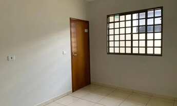 Imagem 6: ALUGA-SE! CASA NO JARDIM PAULISTA III - EXCELENTE LOCALIZAÇÃO