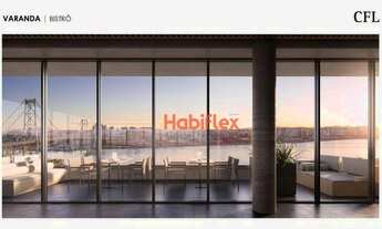 Imagem 5: Apartamento à venda, 231 m² por R$ 6.990.000,00 - Centro - Florianópolis/SC