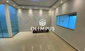 Imagem 6: Casa no Bairro Granada para Alugar em Uberlândia
