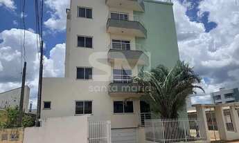 Imagem: Uno Residencial