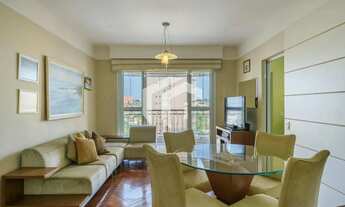 Imagem 2: Seu novo lar! Apartamento com 2 dormitórios