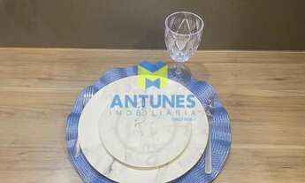 Imagem 7: Apartamento Studio à venda, Makia Beach, Muro Alto, Ipojuca, PE