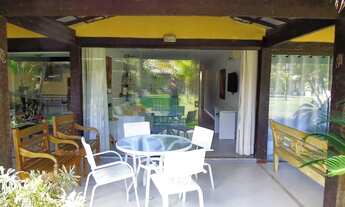 Imagem: TEMPORADA em BÚZIOS com 2 quartos para