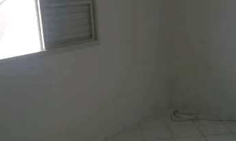 Imagem 2: Apartamento com 2 dormitórios, 64 m² - venda por R$ 280.000,00 ou aluguel por R$ 2.415,00