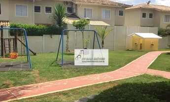 Imagem 7: Casa com 3 dormitórios, 165 m² - venda por R$ 750.000,00 ou aluguel por R$ 5.005,00/mês