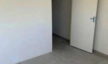 Imagem 4: Sala para alugar em Osasco, Jardim das Flores, com 20 m²