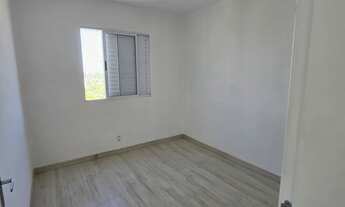 Imagem 5: Oportunidade Vendo apartamento residencial Varanda Ville