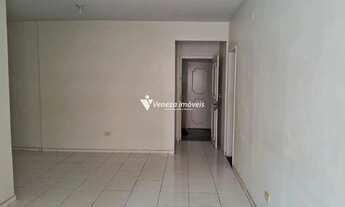 Imagem 3: Apartamento no Edif. Dom Ricardo para aluguel