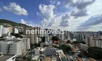 Imagem: Locação Apartamento 1 quarto Anchieta