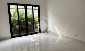 Imagem 2: Casa térrea 4 suites Jardins Veneza codigo: 155248