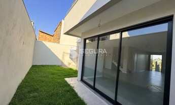 Imagem 6: Sobrado com 3 suítes - Moinhos de Vento / Canoas