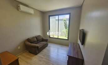 Imagem 6: Casa no condomínio CYRELA LANDSCAPE disponível para venda em Uberlândia-MG