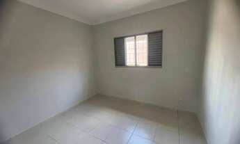 Imagem 2: Casa Residencial / Comercial à Venda Bairro Santa Rosa, Cuiabá/MT