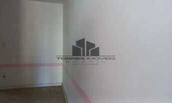 Imagem 5: LOJA RIO DE JANEIRO PRAÇA SECA