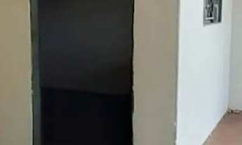 Imagem: Sol nascente trecho 02