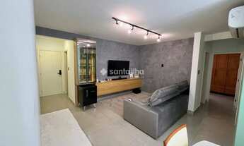 Imagem: Apartamento com 4 dormitórios à venda