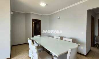 Imagem 3: Apartamento com 3 quarto (1 suíte), 2 vagas, para alugar, 110 m² por R$ 3.000/mês - Reside