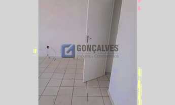 Imagem 6: Locação Sala Sao Bernardo do Campo Centro Ref: 38647