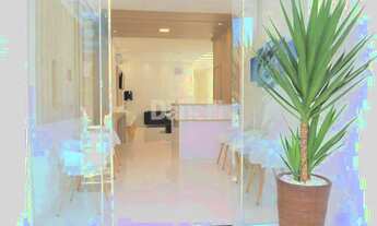 Imagem 2: Ponto Comercial à venda, 15 suítes, Centro - Taubaté/SP