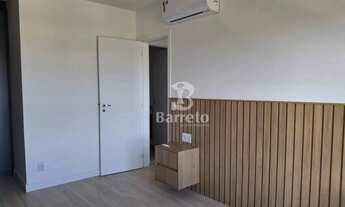 Imagem 7: Apartamento com 2 dormitórios para alugar, 62 m² por R$ 3.800,00/mês - Terra Bonita - Lond